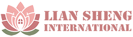 ஷாண்டோங் லியான்ஷெங் முன்னரே தயாரிக்கப்பட்ட கட்டுமான நிறுவனம், லிமிடெட்.